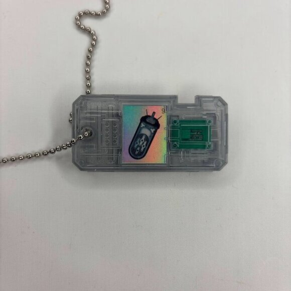 Lot of 9 Star Wars Commtech Chips 1999 - Picture 6 of 11